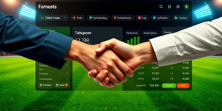 91 Club Game Login affiliate program