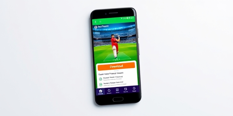 91 Club Game Login app download