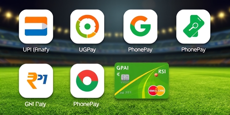 91 Club Game Login payments