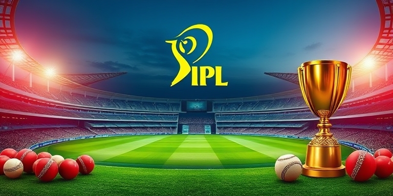 91 Club Game Login cricket contest banner