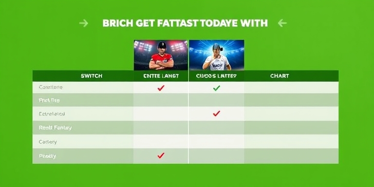 Why switch to 91 Club Game Login